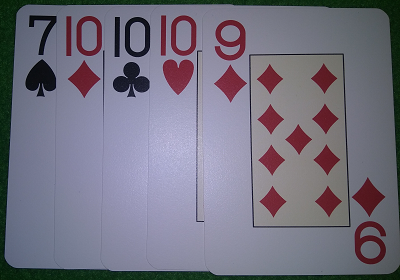 1582922087687.png
