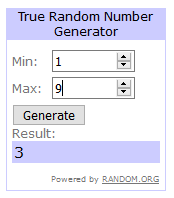 1583073298134.png