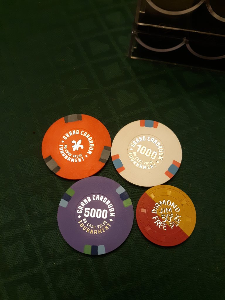15831136367845775730072248014704.jpg
