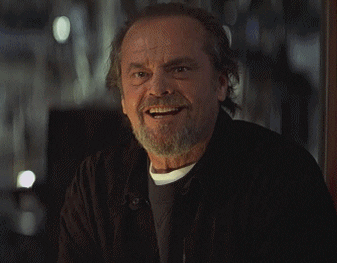 1583271026365.gif