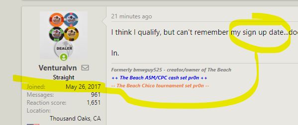 1583282052239.png
