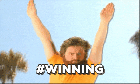 1583326813029.gif