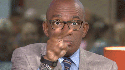 1583334810942.gif