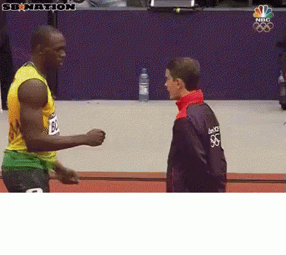 1583527934380.gif