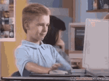 1583544637594.gif