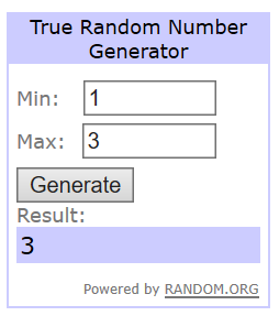 1583562232268.png