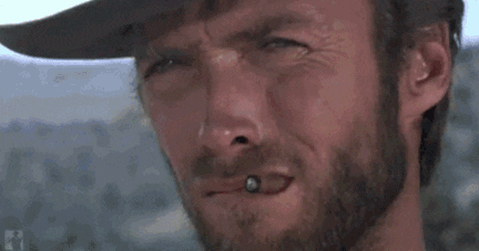 1583708281337.gif