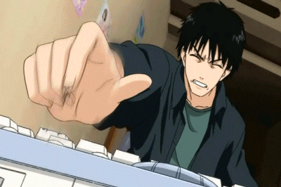 1583782363283.gif