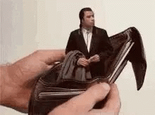 1583879634008.gif