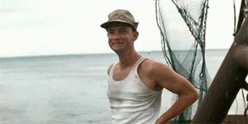 1583907070527.gif