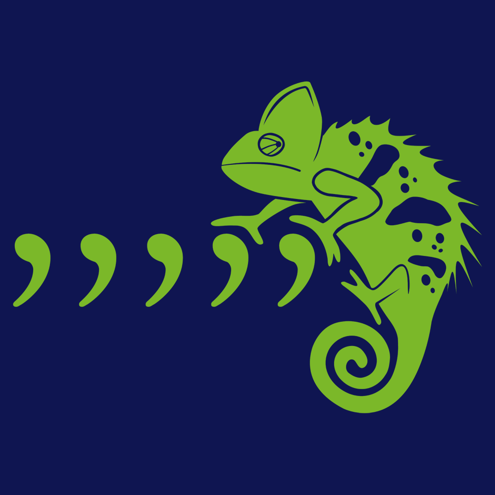 1583948081661.png