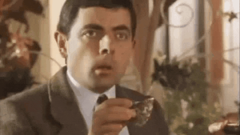 1583967141482.gif