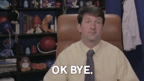 1584066941491.gif