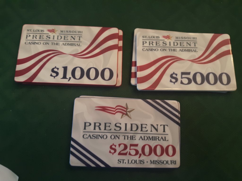 15842143661275999068486089558430.jpg