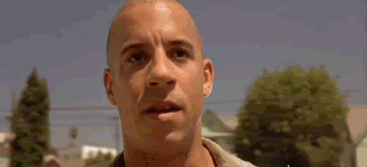 1584287935068.gif