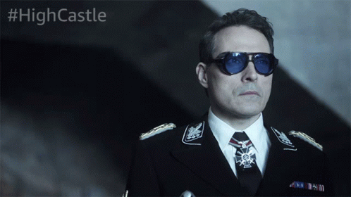 1584470474120.gif