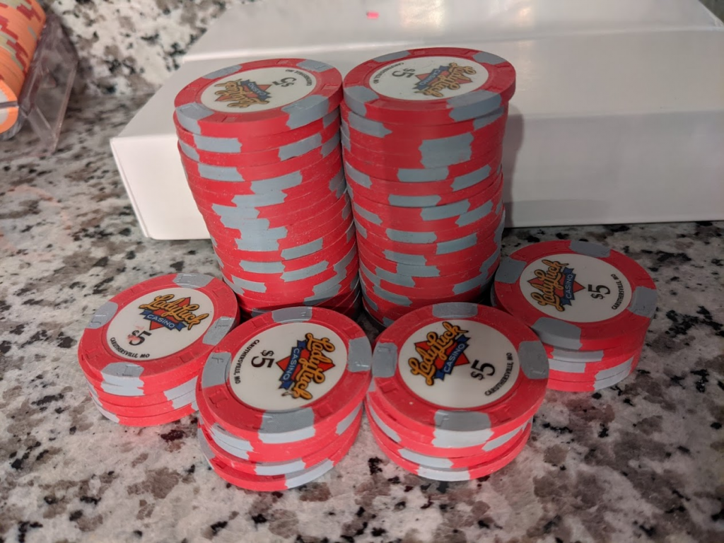 1584555717156.png