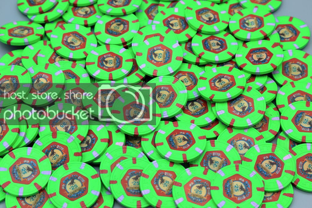 1584557874560.png