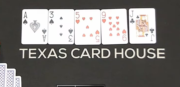 1584569560552.png