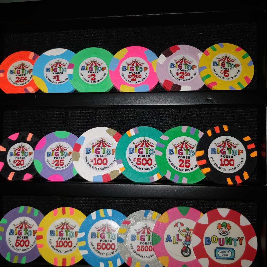 15847381845936232401800877680568.jpg