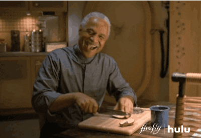 1584799290328.gif