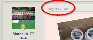 1584800527195.png