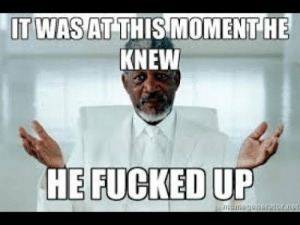 1584821757779.png