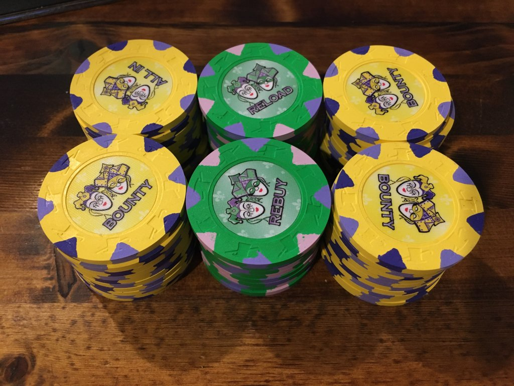 1584889794434.png