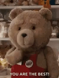 1584995451426.gif
