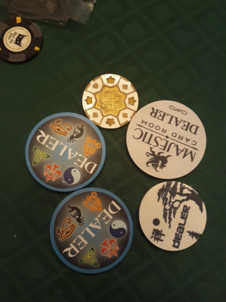 15850018370268803871037416020655.jpg