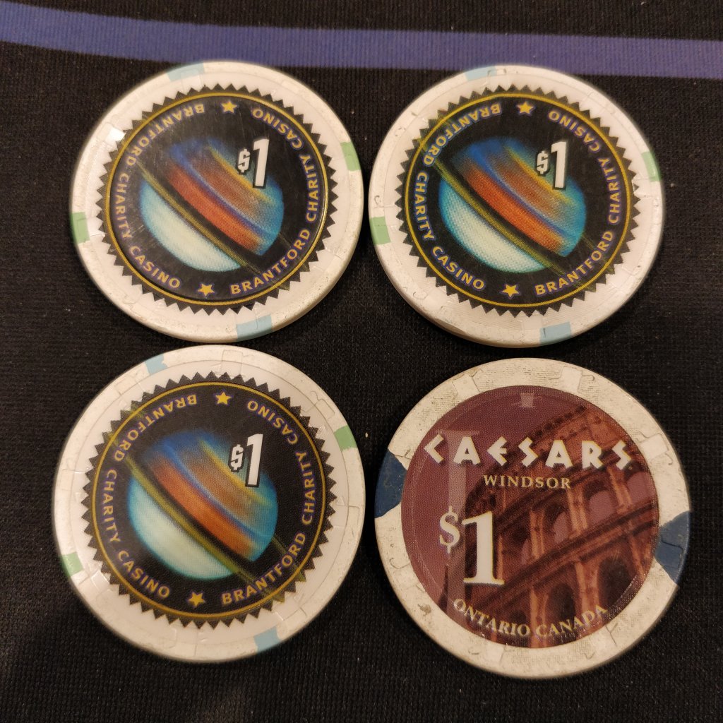 15851035671184261033757543028168.jpg
