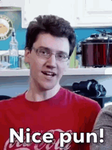 1585173877900.gif