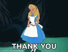 1585350870752.gif