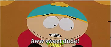 1585414842787.png