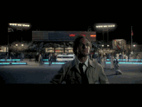 15855ADB-0EB8-4E4E-908D-B73EF9A0925D.gif