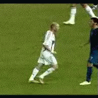 1585764335148.gif