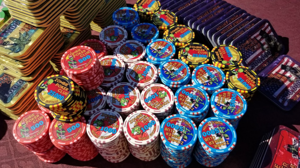 1585861946848.png
