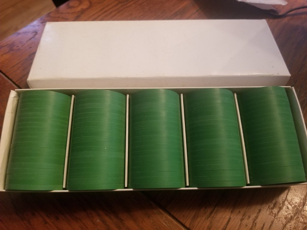 15858656601283063507655978934294.jpg