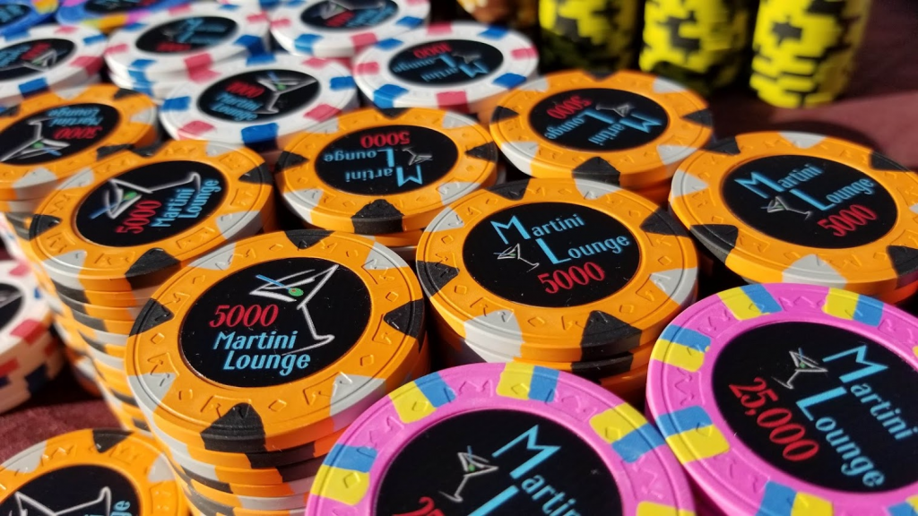 1585865804754.png