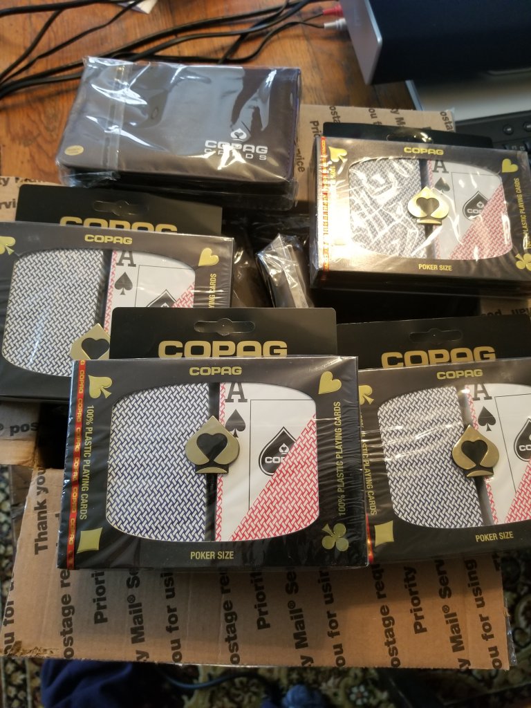 15859459152806855749623747898920.jpg