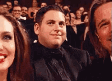 1586052687928.gif