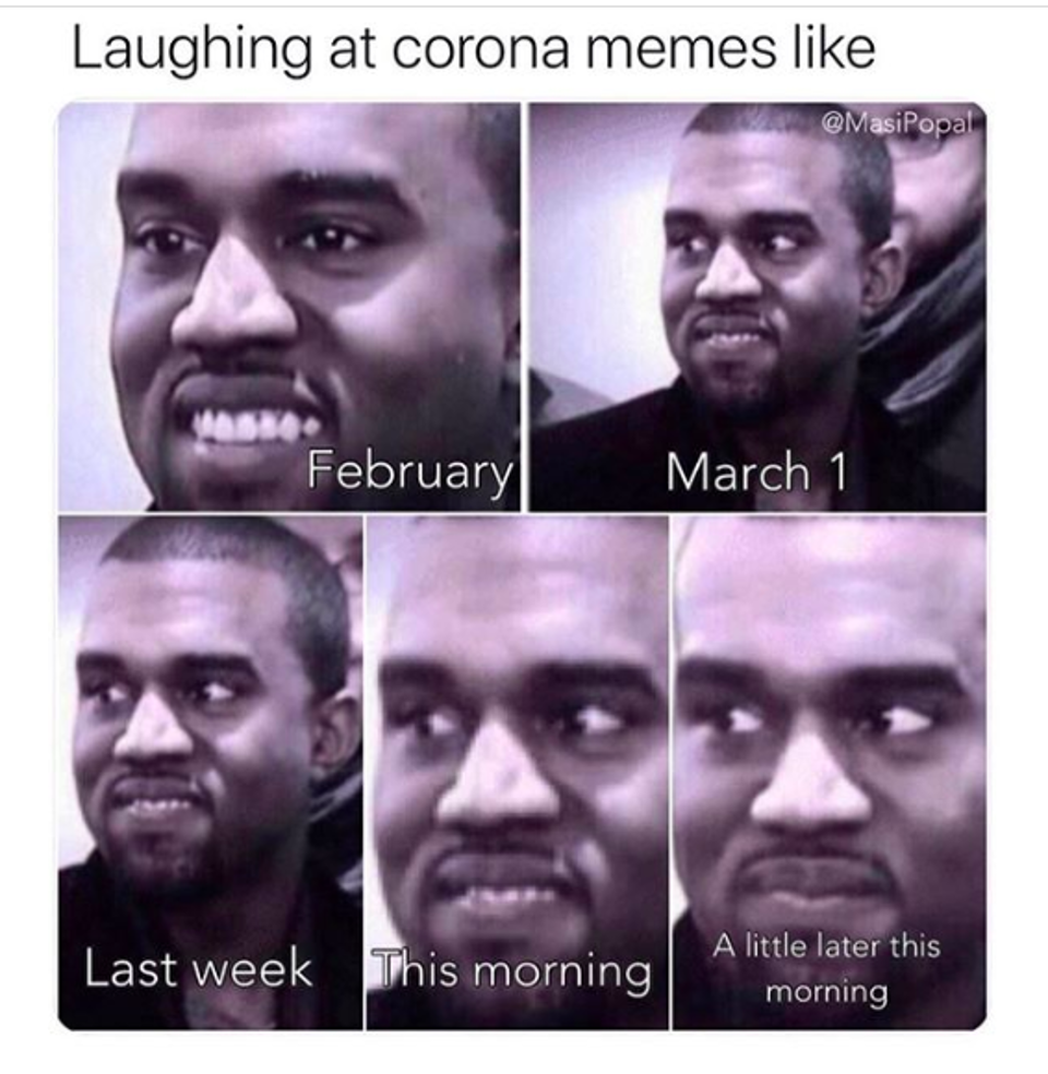 1586136873171.png
