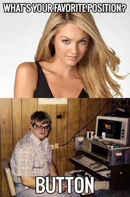 1586137019549.png
