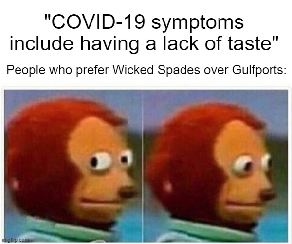 1586137258388.png