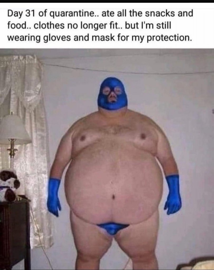 1586137425175.jpeg