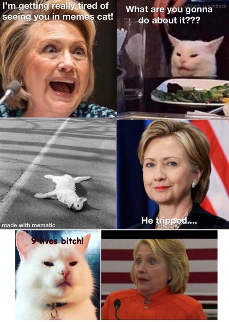 1586144132521.jpeg