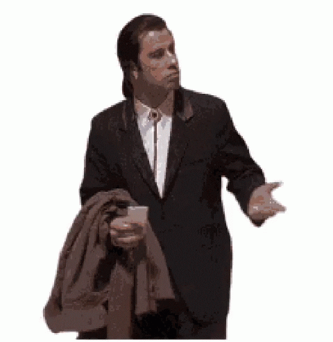 1586157186503.gif