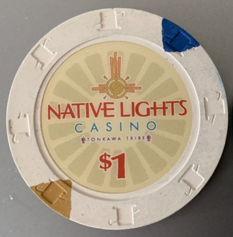 1586262564159.png