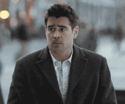 1586323365636.gif