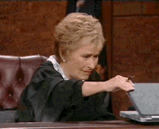 1586376310700.gif